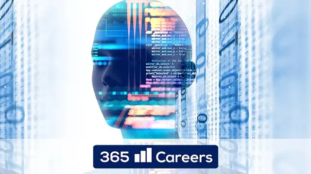 The Data Engineer Bootcamp 2026