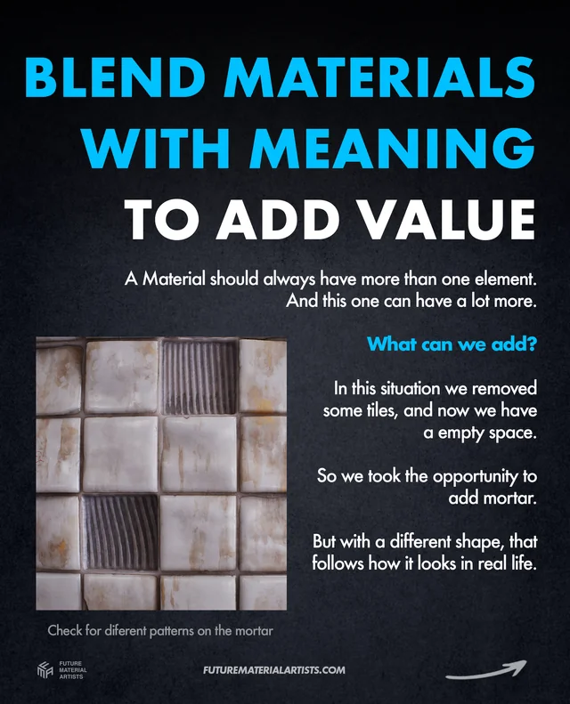 Tile Installation and Masonry Basics