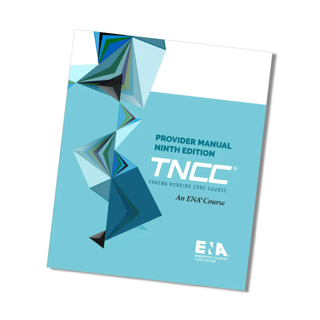 Trauma Nursing and Emergency Department Skills