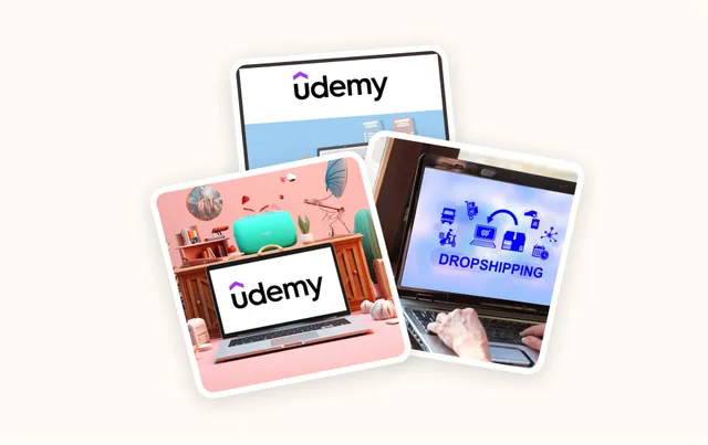 Unlock the Power of eCommerce and Dropshipping with AI