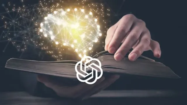 Write 2 Books with ChatGPT: Complete Self-Publishing