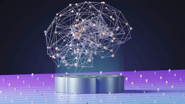 AI and the Future of Music