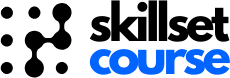 AI Skillset Course