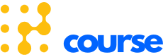 AI Skillset Course